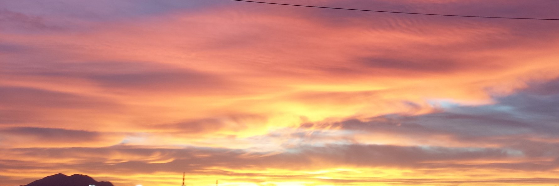 bboynit's profile banner image