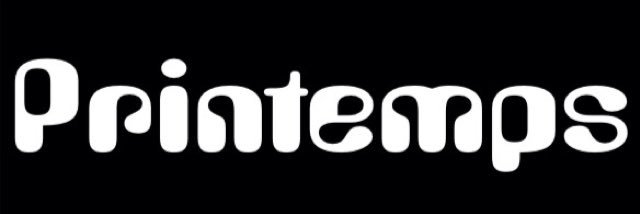 printempsAC's profile banner image