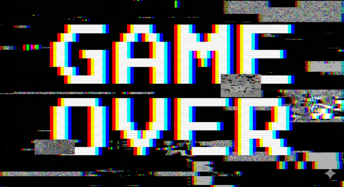 Vonirab banner