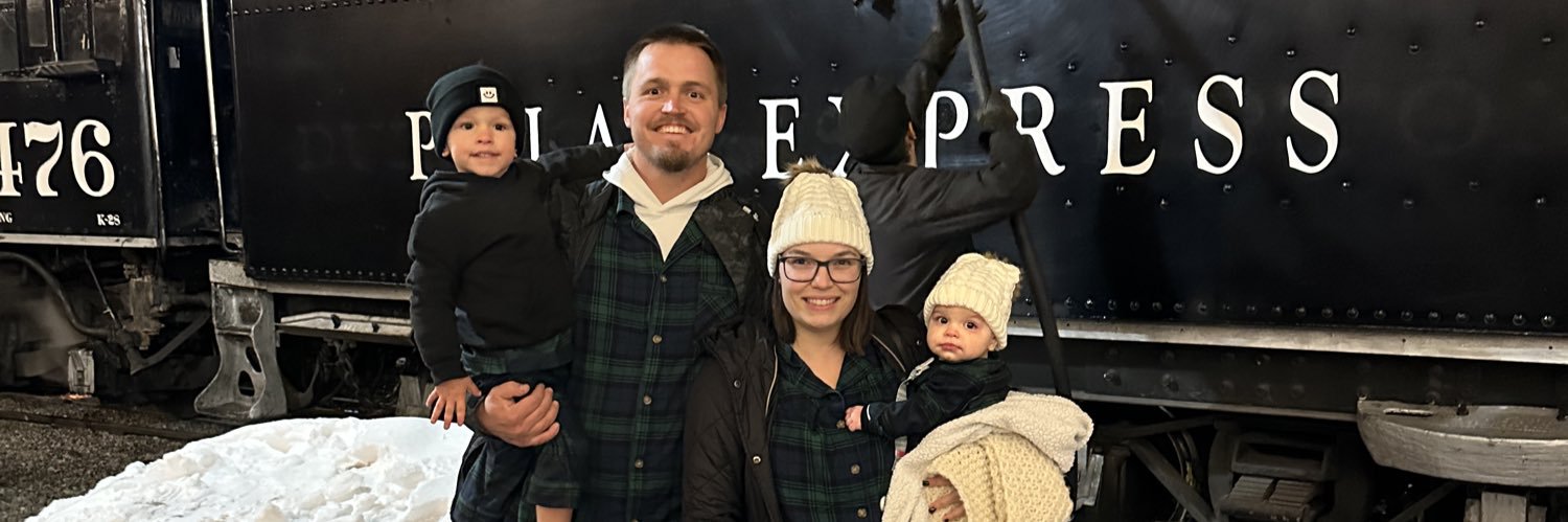 Jacob Jarreau banner