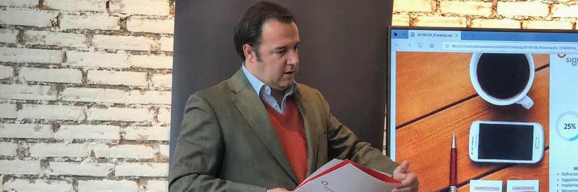 Santilago's profile banner image