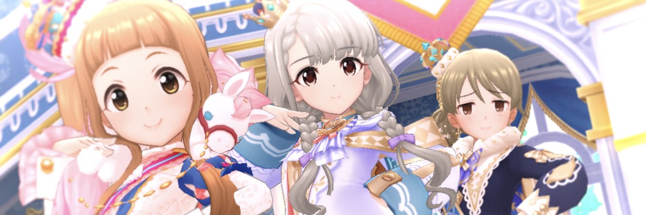 Hal_bana7's profile banner image