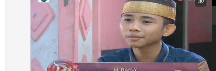 RAFLY_DA3's profile banner image