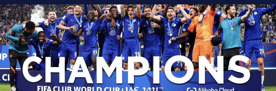 pnm_96's profile banner image