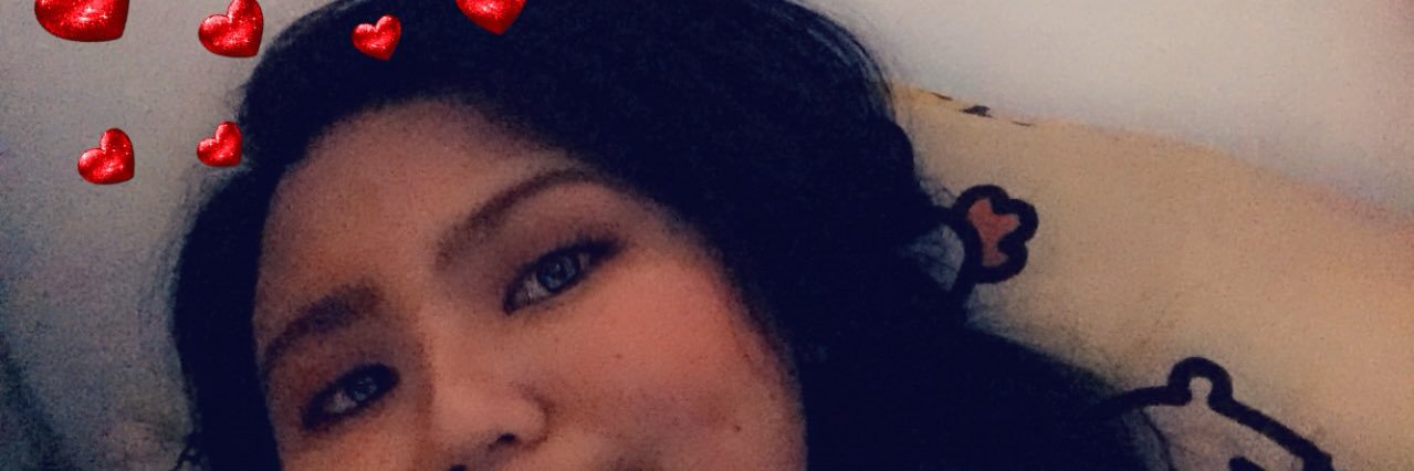 patvlrd's profile banner image