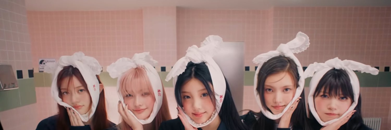 🧁🎀 banner