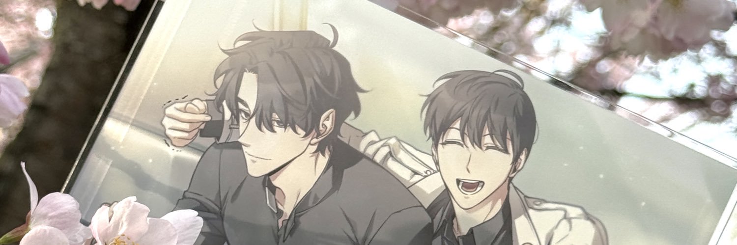 etherealai's profile banner image