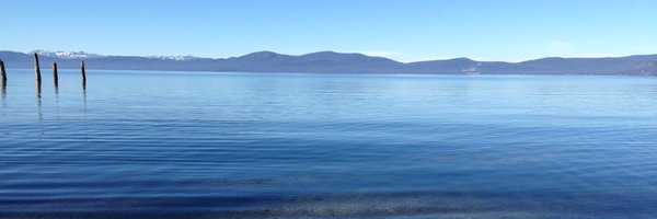 Calefati Profile Banner