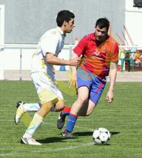 PablPolito's profile banner image