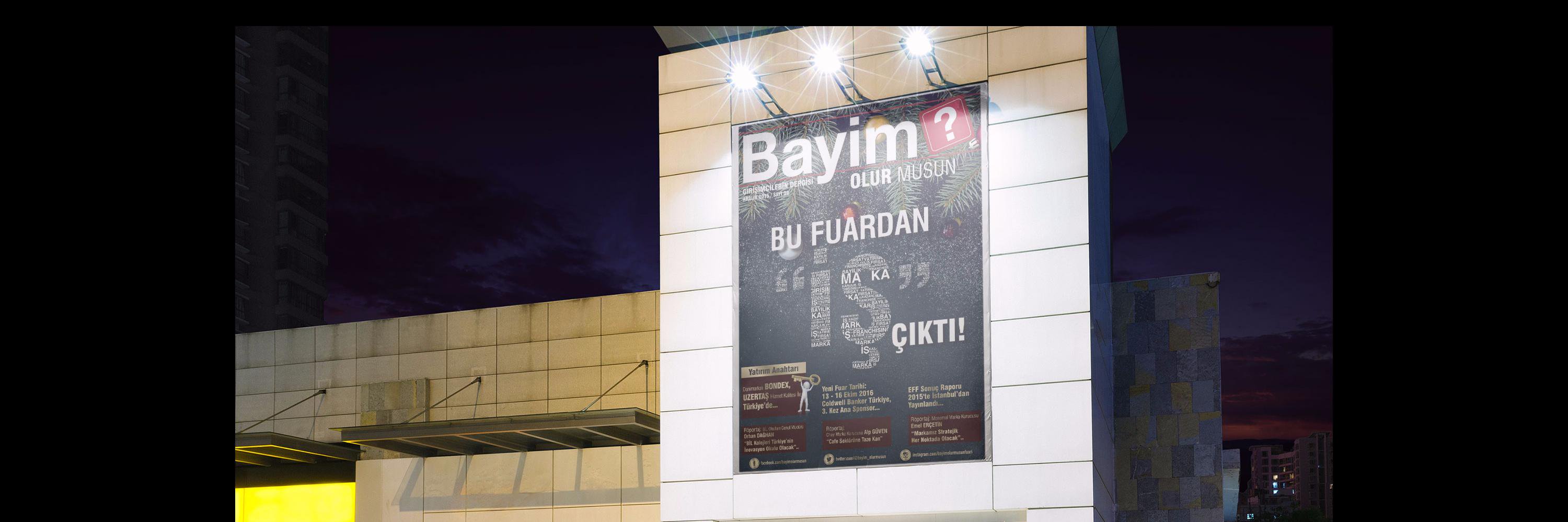 BayimDergi's profile banner image