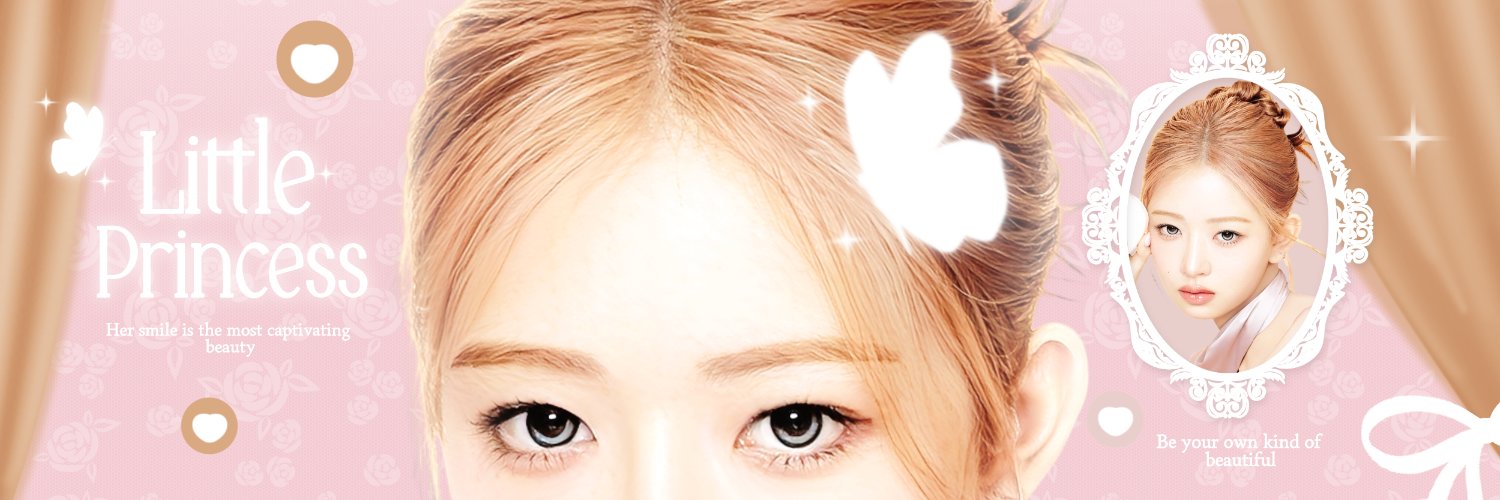 zOyA banner