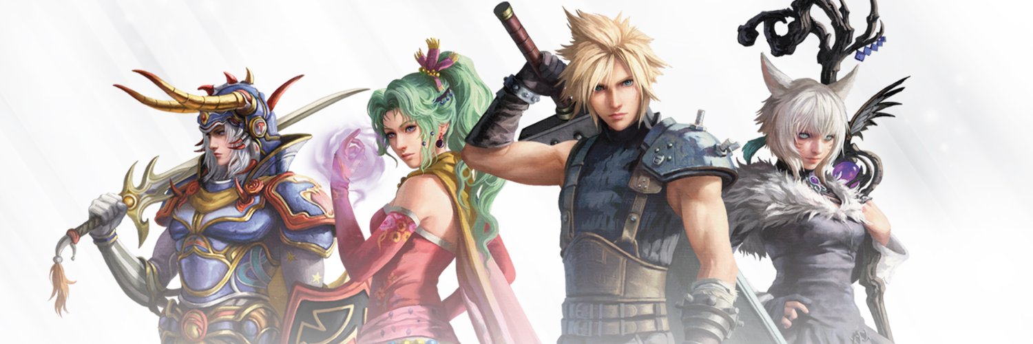 TimmyHsu's profile banner image