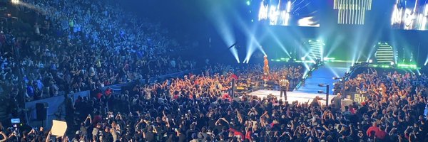 BodyslamNet Profile Banner