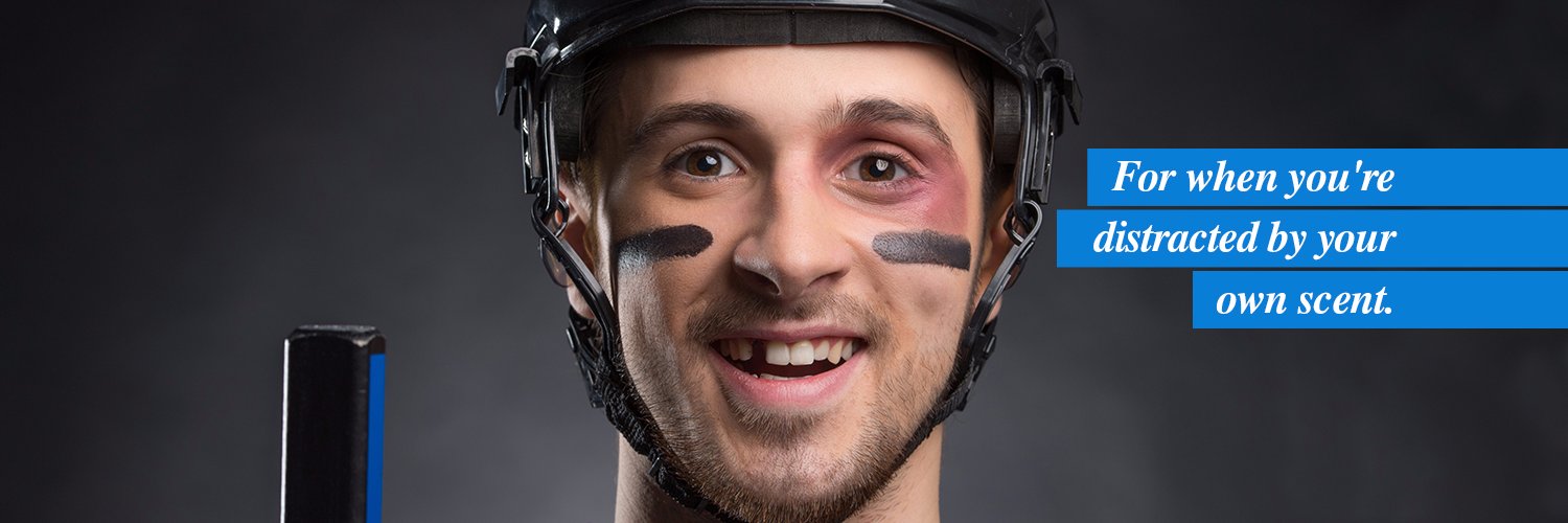 thepogstore's profile banner image