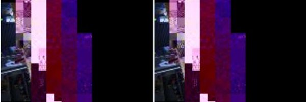 _atuage_ Profile Banner