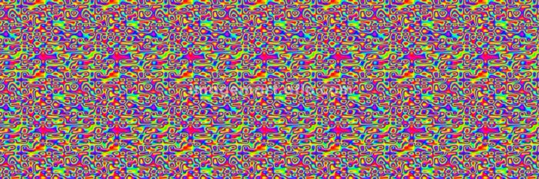 ぱでぬ banner