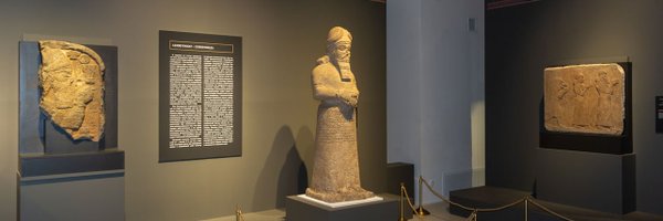 hermitage_eng Profile Banner