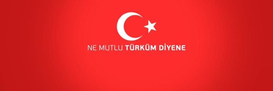 mustafa bayındır banner