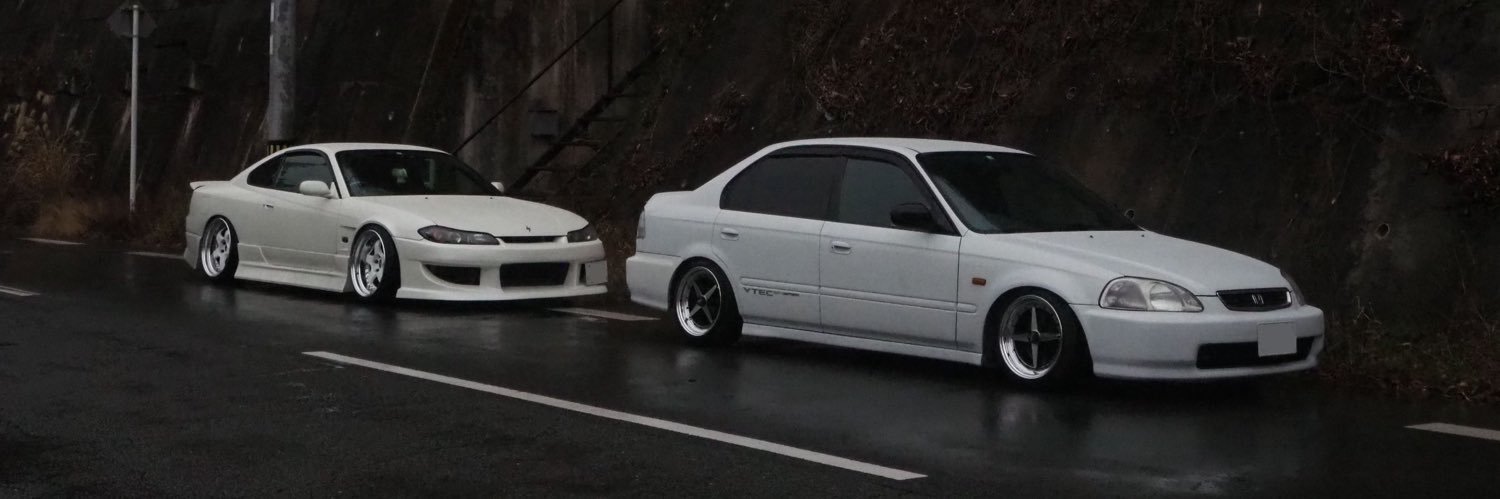 civic_ferio_'s profile banner image