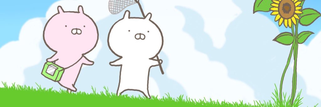 pqq4y's profile banner image