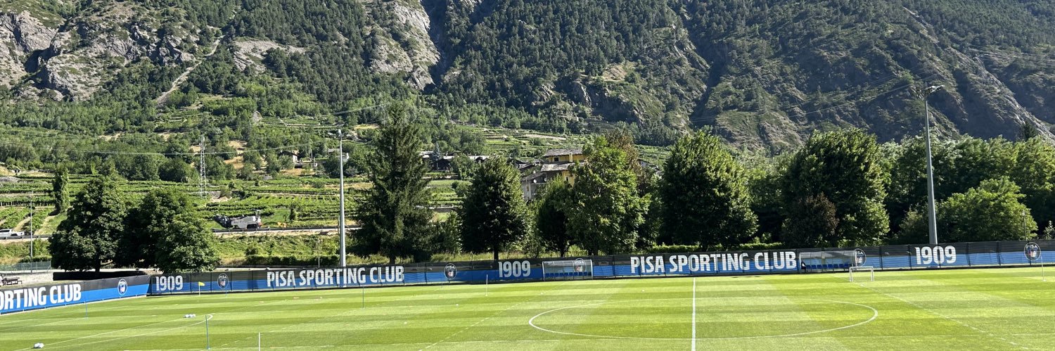 FCiulli's profile banner image