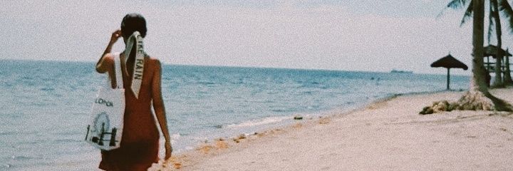 DaeryllG's profile banner image