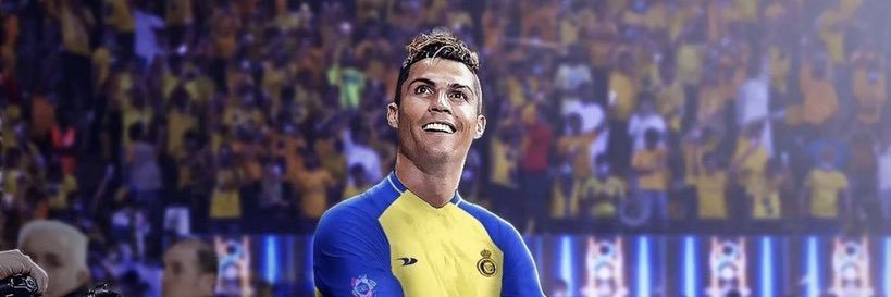 7dahom's profile banner image