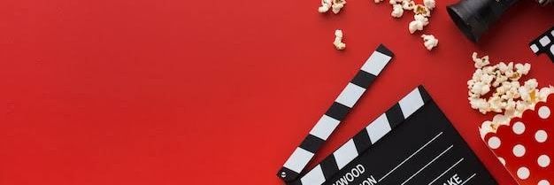 velacinemas's profile banner image