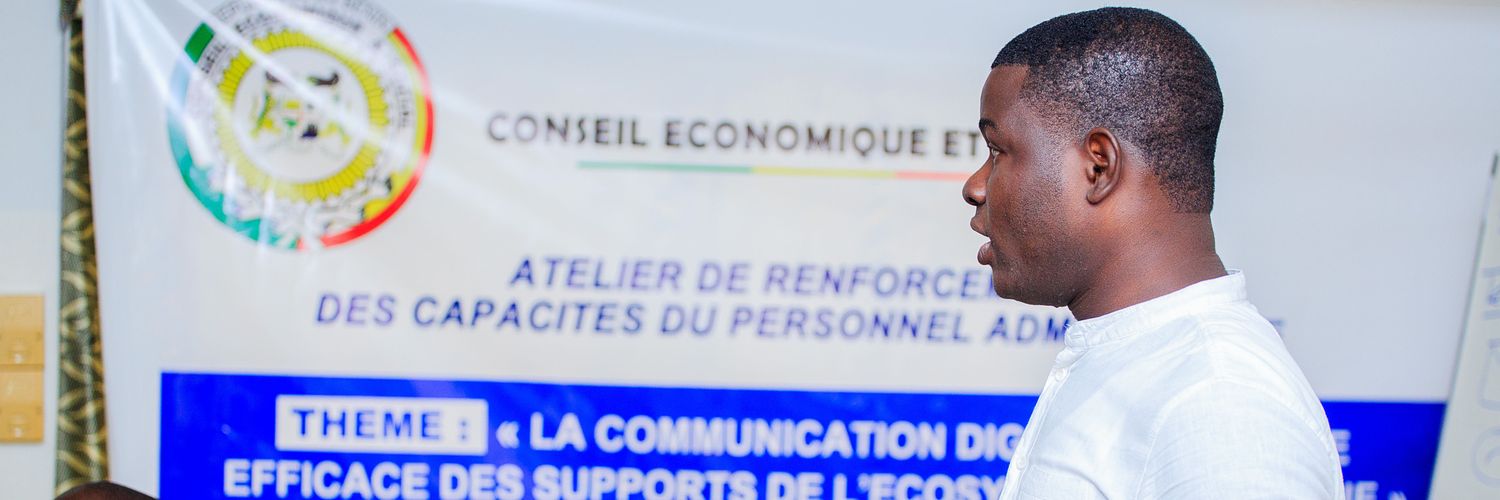 Le Villageois 🇧🇯🇹🇬 banner