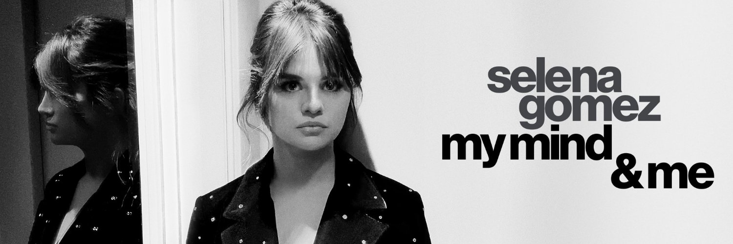 PL_Selenators's profile banner image