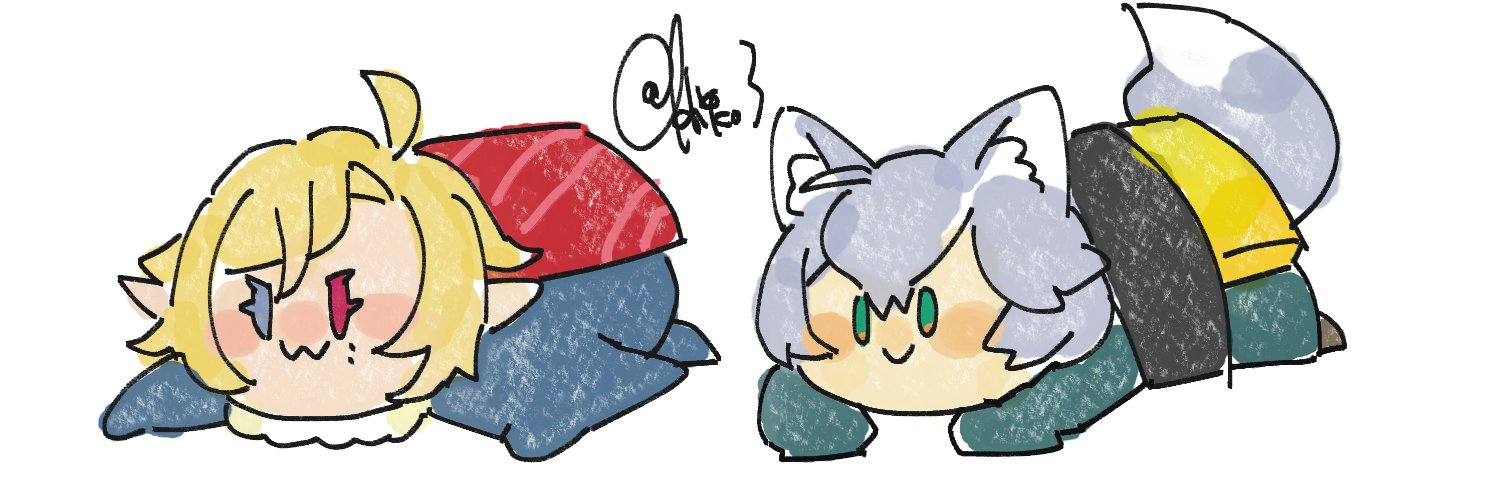 Hi4ko3's profile banner image
