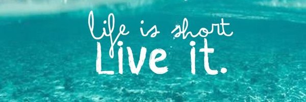 bertazso Profile Banner