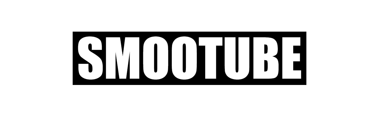 smootube's profile banner image