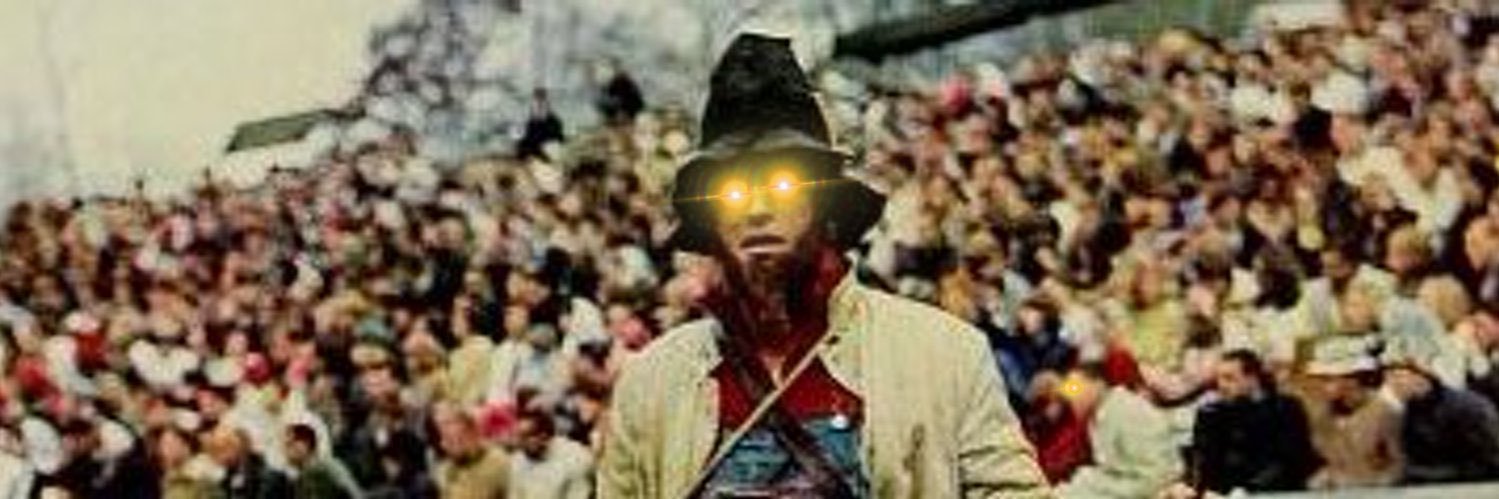 Ryan banner