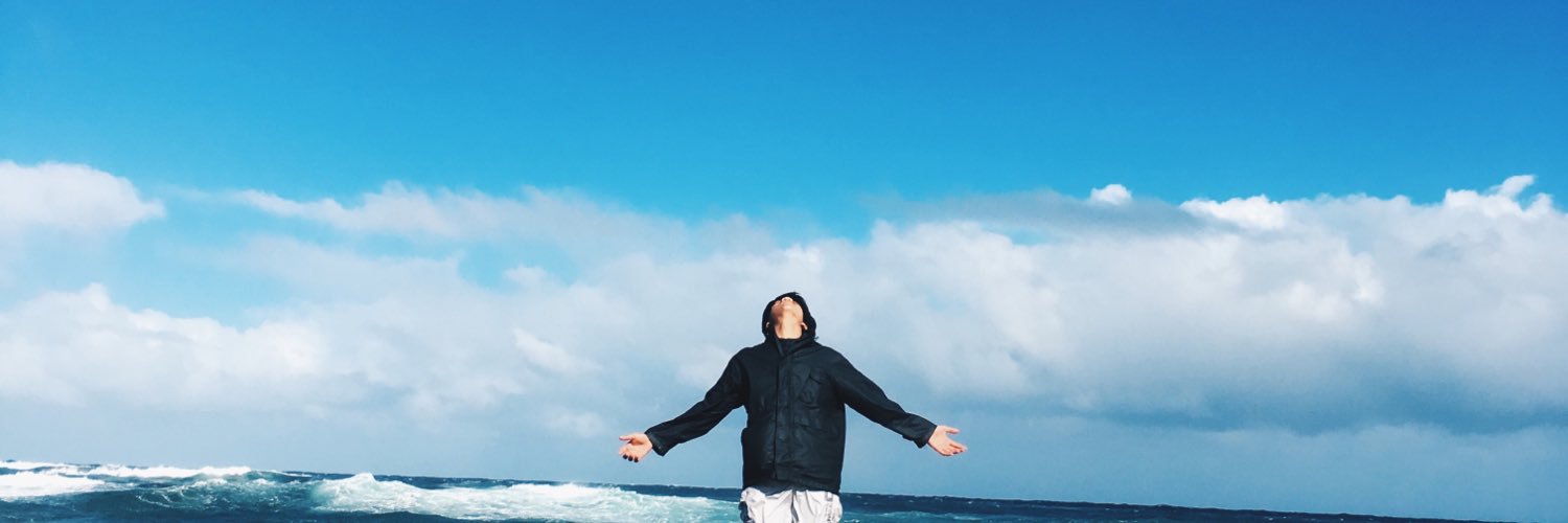 AnshariAzman's profile banner image