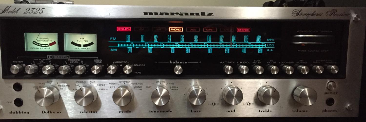 dsoulman73's profile banner image