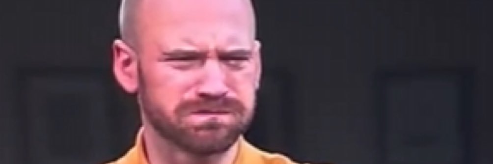 Sloshy Pockets banner