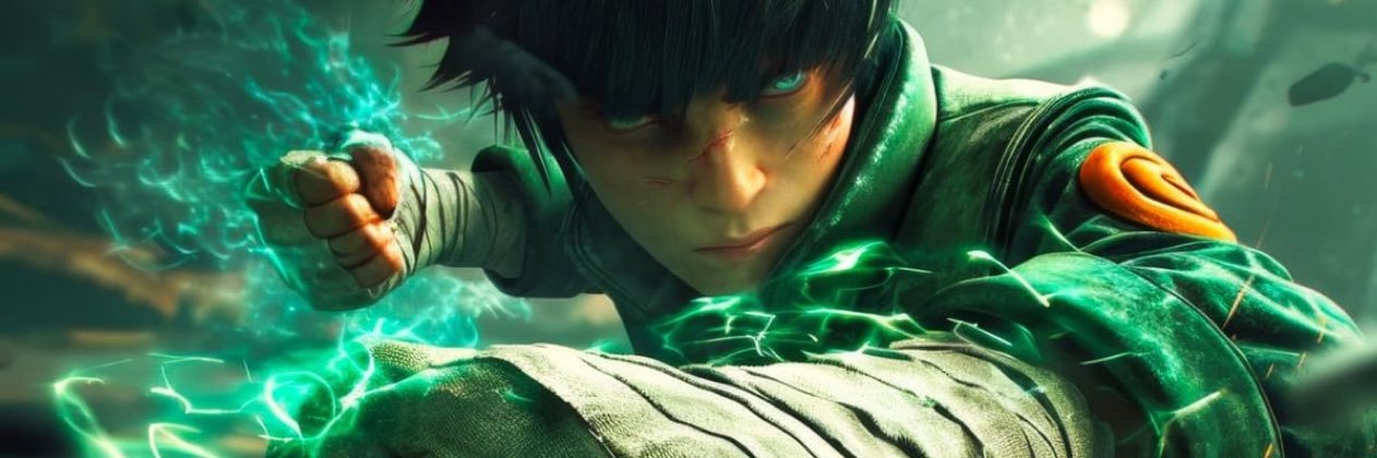 sofiatafta's profile banner image
