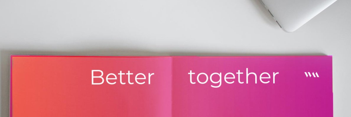 Mathias Halkjær banner