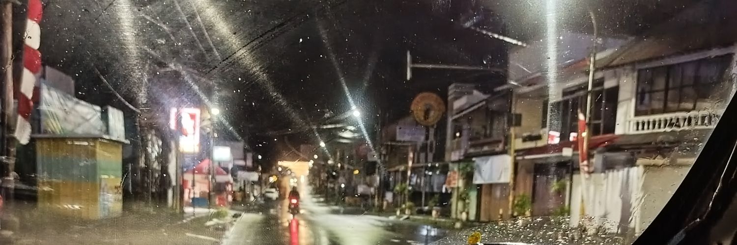 🧘‍♂️ banner