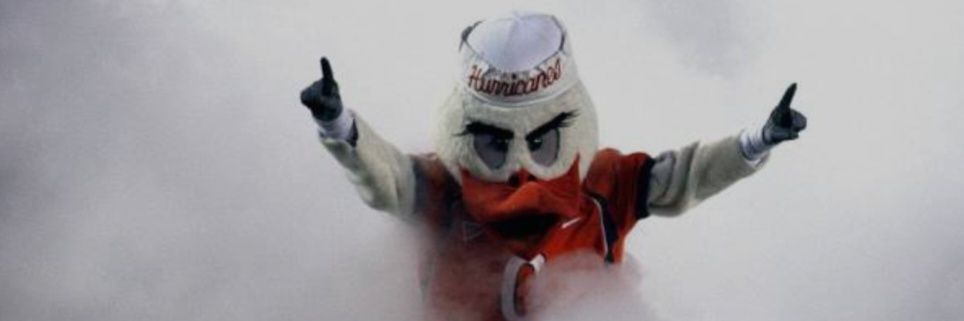 72Curtis's profile banner image