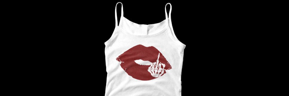 superb_tattoos's profile banner image