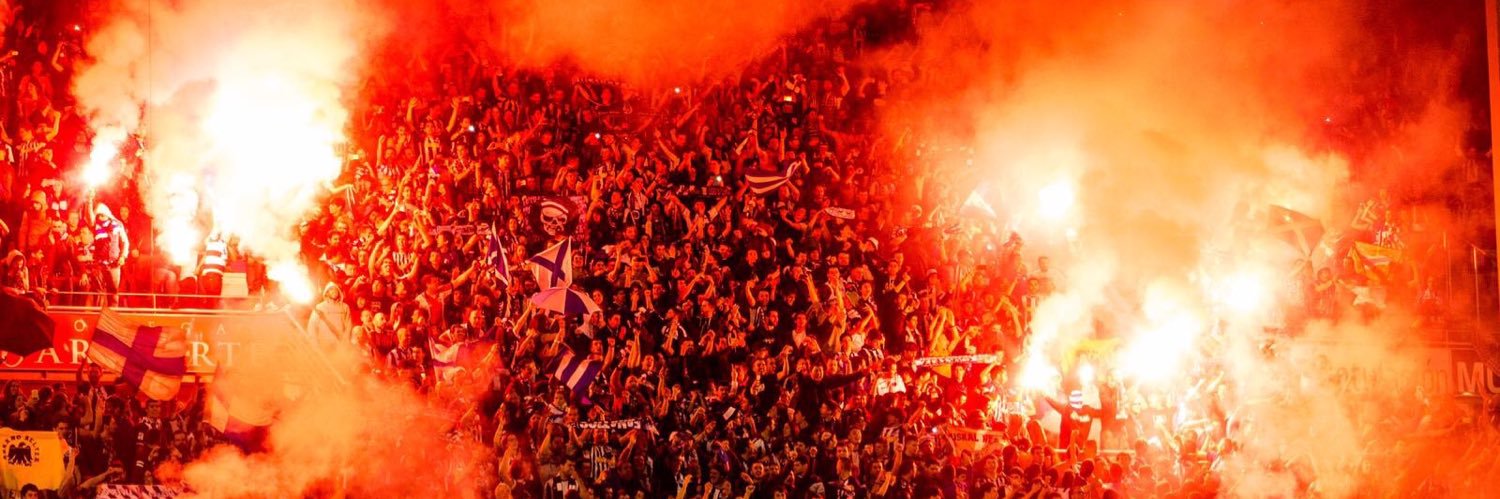 da__1921's profile banner image