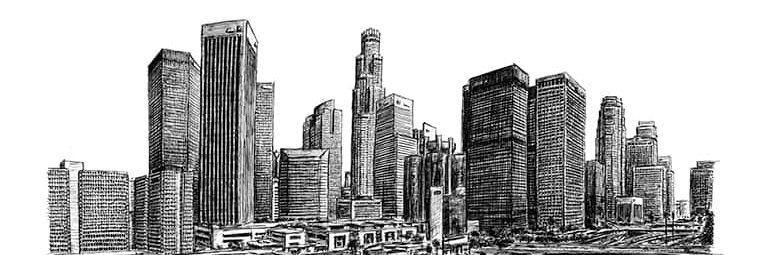 TylerWiggles's profile banner image