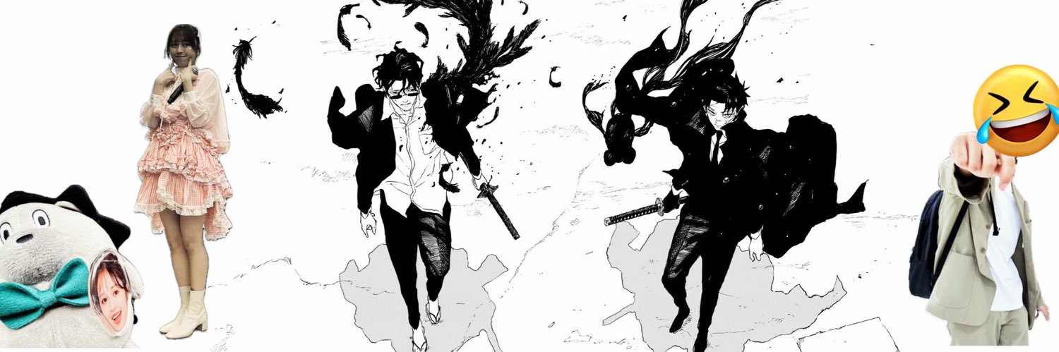 engine_oil9's profile banner image