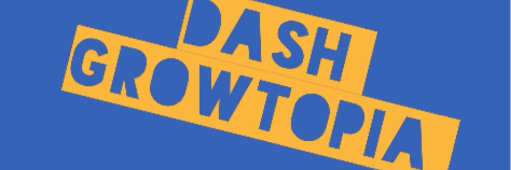 DashYT_Gaming's profile banner image