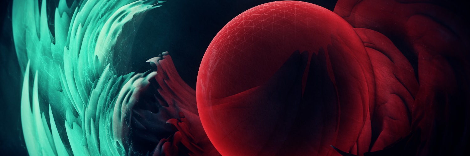 NecroMikeX38's profile banner image