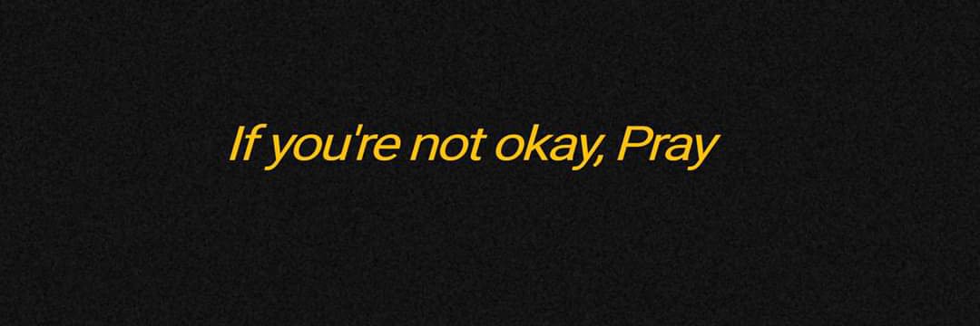Dwrndnmz's profile banner image