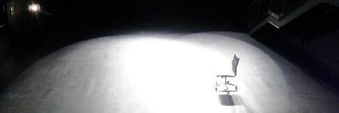 InPhamousDNR's profile banner image