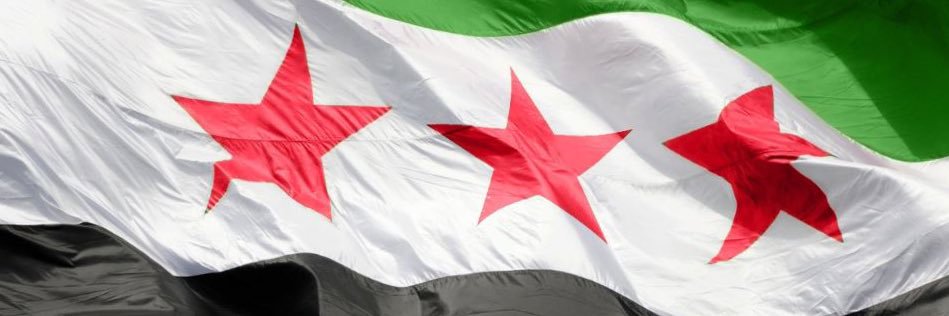 MBoqaee's profile banner image